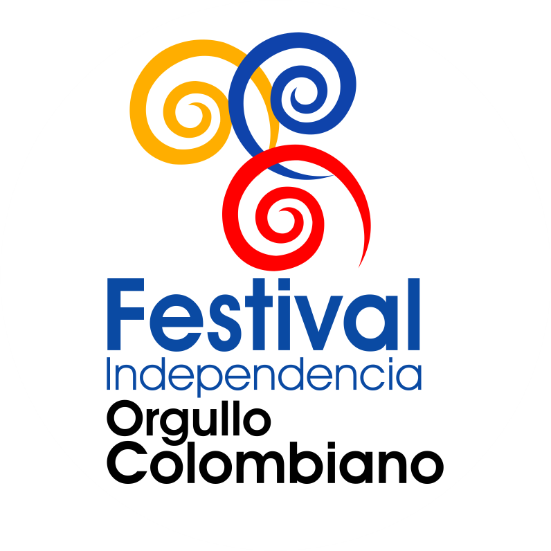 LogoFIOC